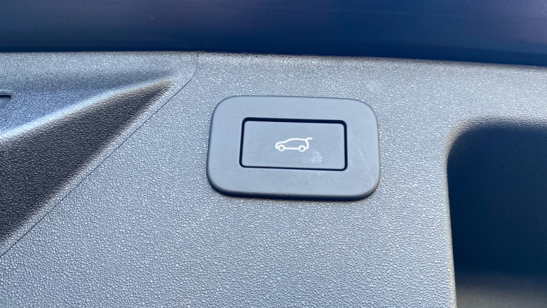 Land Rover Discovery Sport 2.0 D200 Dynamic HSE 5dr Auto [5 Seat] Diesel Station Wagon